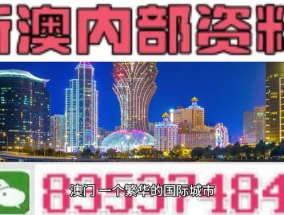 2024香港最准最快资料_值得支持_网页版v510.547