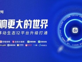 酷6网视频下载:土耳其与美国，两大文明的碰撞与交流