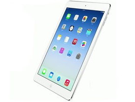 新奥天天精准资料大全--精彩对决解析--iPad80.48.48