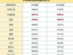 494949香港最快开奖结果_详细解答解释落实_实用版865.371