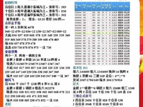 新奥彩今晚开什么_引发热议与讨论_实用版275.049