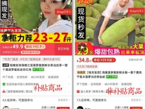 2024年澳门管家婆天天开彩_精彩对决解析_手机版573.151