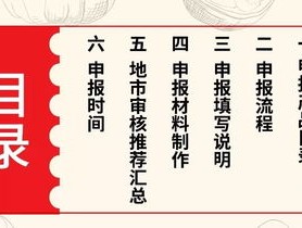 黄大仙精选最三肖三码_精选作答解释落实_实用版419.303