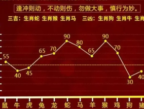 最准一肖一码100%精准的评论_作答解释落实的民间信仰_iPad51.97.01