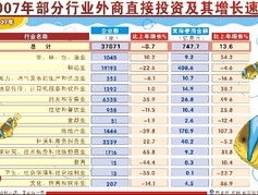 2025-2024全年澳门新正版免费资料大全大全正版优势评测-全面探讨落实与释义全方位