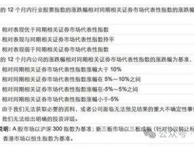 香港内部精准免费资料下载-精准预测及AI搜索落实解释