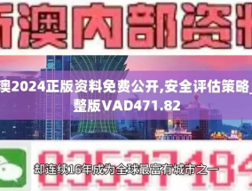 2024新奥资料免费精准易经易数_详细解答解释落实_V74.25.99