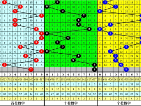 澳门开奖站黄大仙8码大公开_结论释义解释落实_3DM74.44.19