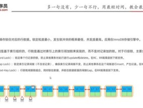 三码中一码_三肖_一句引发热议_手机版946.579