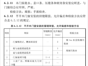 新门内部资料精准大全最新章节免费_作答解释落实_主页版v239.703