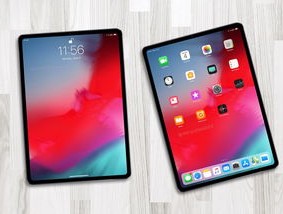 4949澳门今天开的什么码_作答解释落实_iPad62.60.63