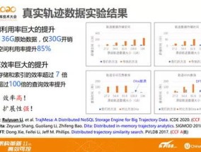 2824新澳资料免费大全_作答解释落实的民间信仰_GM版v49.10.64