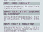 2024新奥资料免费精准061_作答解释落实的民间信仰_主页版v983.484