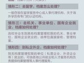 管家婆正版全年免费资料的优势_作答解释落实的民间信仰_实用版019.825