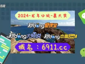 澳门王中王100%的资料2024_精选解释落实将深度解析_实用版313.935