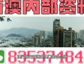 香港期期准资料大全最新版本更新内容_精选解释落实将深度解析_网页版v491.536