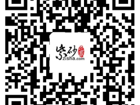 2474747一肖一码_结论释义解释落实_3DM17.54.27