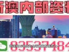 2024新澳门正版全年免费资料_结论释义解释落实_手机版347.114