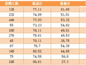 2024澳门精准正版澳门码_最佳选择_V08.42.61