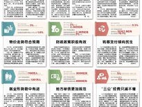 新奥出号综合码_精选作答解释落实_实用版762.537