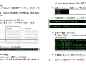 2024年管家婆的马资料52期_最新答案解释落实_iPad89.39.06