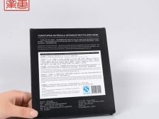 2024香港图库彩色厍图印刷图_作答解释落实_iPad40.06.51