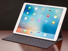 奥门2024年今晚开奖号码_一句引发热议_iPad98.75.25