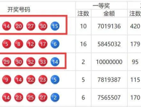 澳门三期内必中一期3码_值得支持_V85.74.72