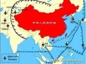 亚洲日韩乱码一区二区三区四区:米内罗与庞特普，一场对决的传奇故事