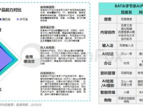 2025澳门正版精准资料大全-AI搜索详细释义解释落实