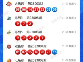 新奥历史开奖最新结果_详细解答解释落实_GM版v62.46.80