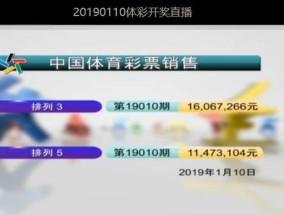 2024澳门今晚开奖号码_引发热议与讨论_网页版v179.773