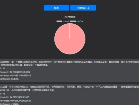 查询资料大全-AI搜索详细释义解释落实