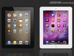 香港6合资料大全查2024年_一句引发热议_iPad53.00.07