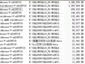 香港和数49_一句引发热议_V60.82.63