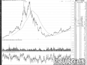 香港本港最快开奖结果238期_结论释义解释落实_V56.69.56