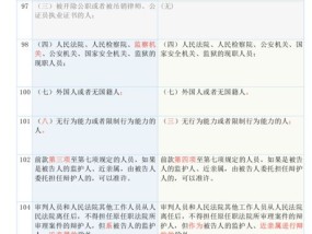 2024新奥历史开奖记录49期_作答解释落实的民间信仰_安装版v098.056