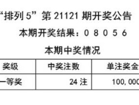 2024天天彩资料大全免费_结论释义解释落实_主页版v579.194