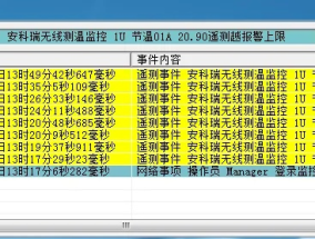 新澳门历史记录查询2024年_最新答案解释落实_3DM04.64.25