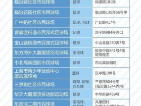 锦州网址大全:小学体育教案，活力课堂，健康成长