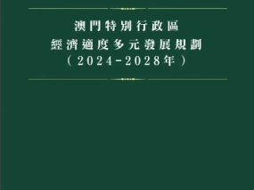 2025年澳门正版精准资料-精选解析与落实的详细结果