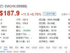 2024香港历史开奖记录_作答解释落实_GM版v52.89.83