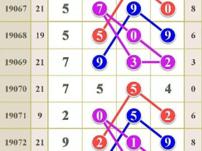 精准六肖彩霸王-全面探讨落实与释义全方位