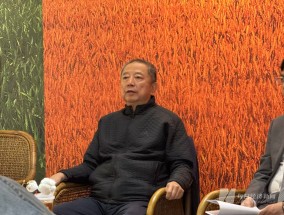 
          
            建业集团胡葆森：明年年底将完成全部保交房任务，目前在手约100宗地块
        