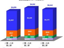 最准一肖一码一马中特_精彩对决解析_主页版v546.708