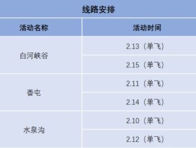 2024年新奥门天天开彩免费资料_精选解释落实将深度解析_主页版v340.793