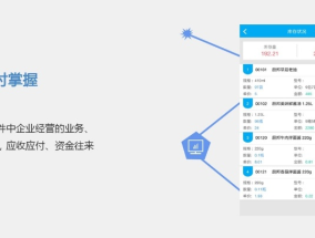 管家婆精准期选一肖福利活动-精准预测及AI搜索落实解释