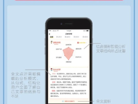 导出生成文章 (2)_良心企业，值得支持_iPhone版v80.93.47