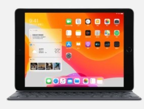 2024管家婆正版六肖料_良心企业，值得支持_iPad69.66.50