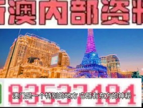 2024新澳门精准特肖_作答解释落实的民间信仰_3DM62.32.95